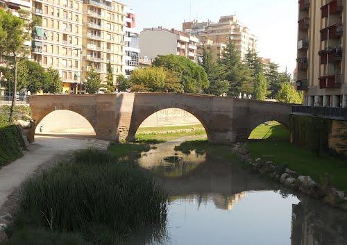 Monzón (Huesca). La última ‘ocurrencia’