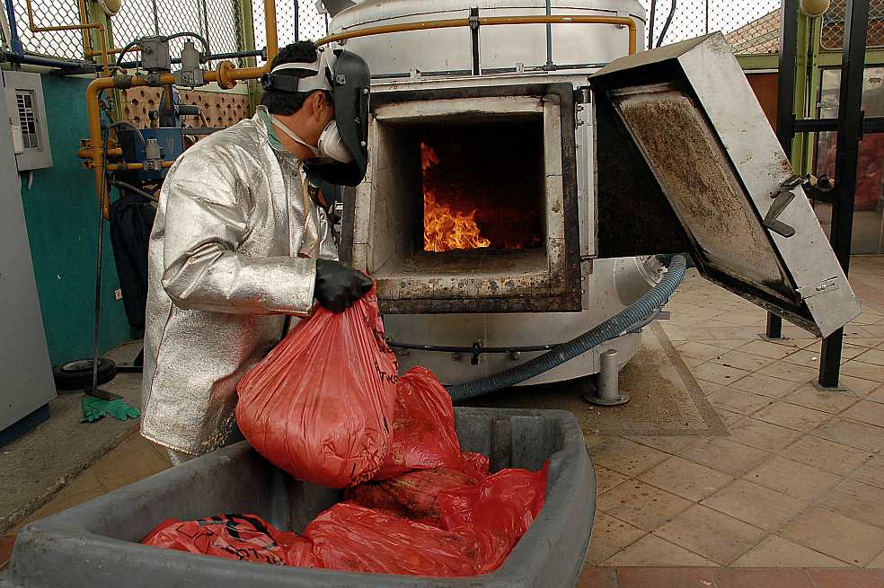 Las dos universidades más sostenibles