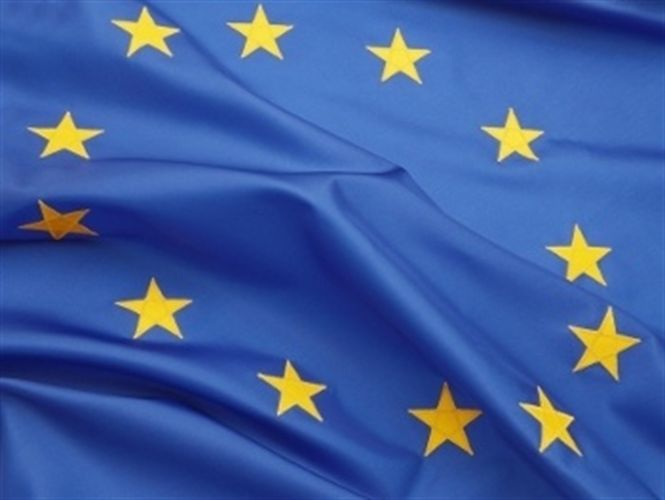 Murcia impulsa la acción europea en el ámbito de la protección del medio ambiente y desarrollo sostenible