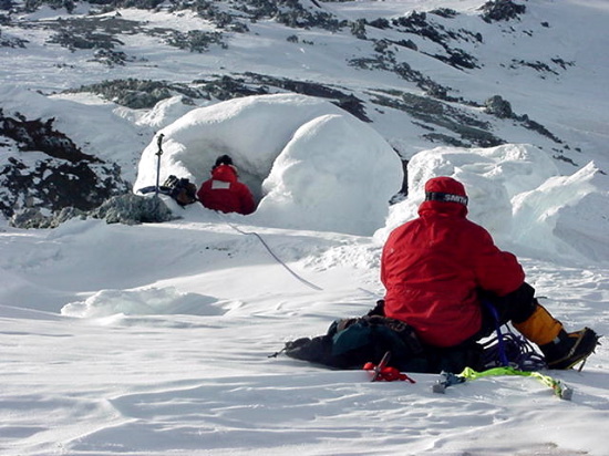 Las temperaturas extremas incrementan el riesgo de muerte cardiovascular prematura