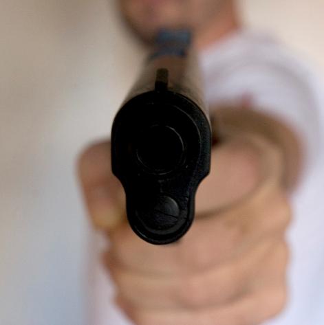 España continúa vendiendo armas a países donde la ley lo prohíbe