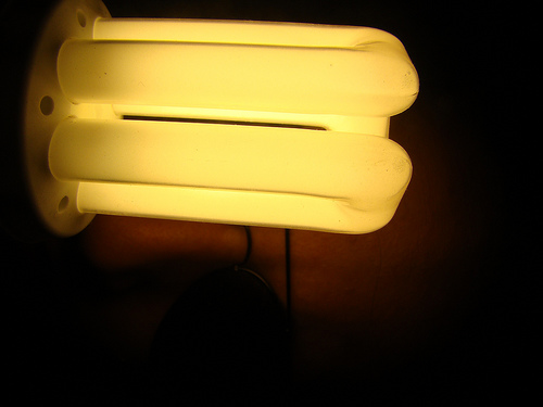 La Agència Energètica de la Ribera