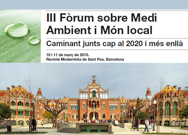 Las ciudades del futuro