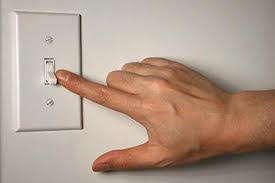 El Ayuntamiento de Cádiz con el ahorro y la eficiencia energética