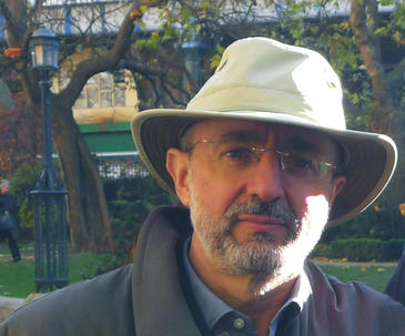 Difusión científica