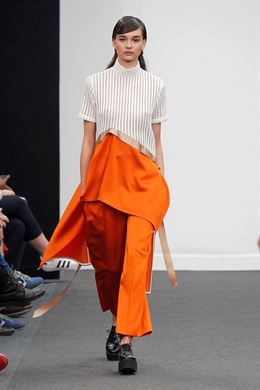 Descubre la colección Ecoembes