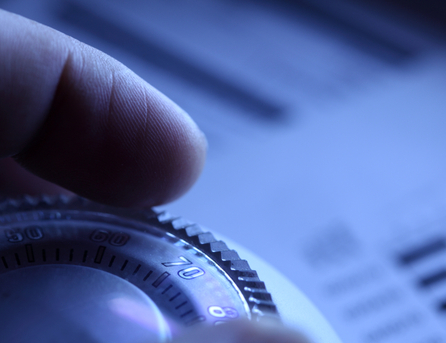 Los hoteles ahorrarían 1 euro diario por habitación en su factura con más eficiencia energética