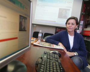 Coordinadora Ecologista critican el desconocimiento de Moriyón sobre residuos