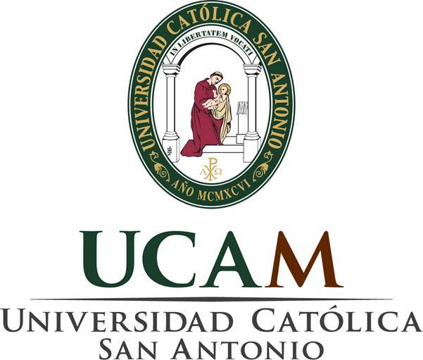 UCAM formará en Paraguay a expertos en Ingeniería y Toxicología Medioambiental