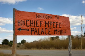 Comunidades indígenas preparan una lista de qué hacer y qué no hacer en los esquemas de conservación de bosques