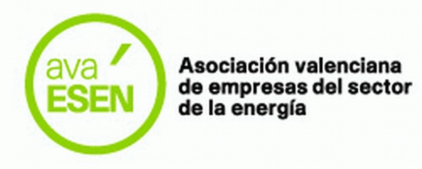 Las empresas valencianas se posicionan en el mercado energético del Reino Unido