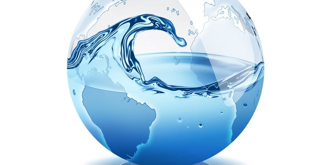 Curso en el ámbito del Análisis de la potabilidad de las aguas de consumo