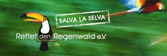 Nueva ley de bosques en Brasil: sentencia de muerte para la selva