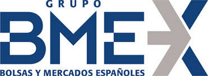 MEFF lanza derivados sobre energía eléctrica de origen eólico