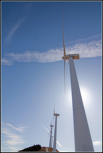 Riverstone completa la adquisición de Seajacks International