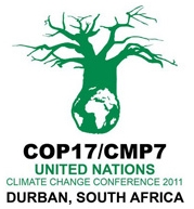 El MARM informa de los acuerdos adoptados en la Conferencia del Clima en Durban