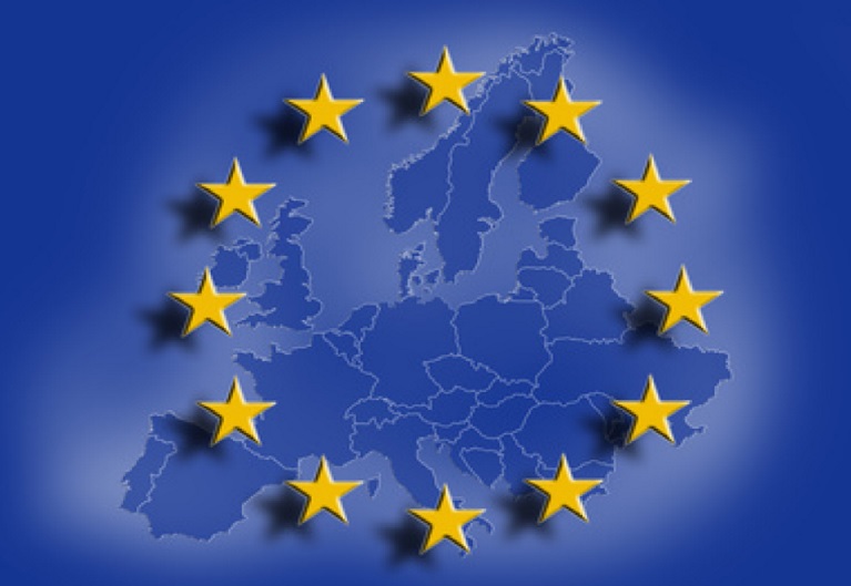 Conoce a fondo el ‘Paquete Europeo de Economía Circular’