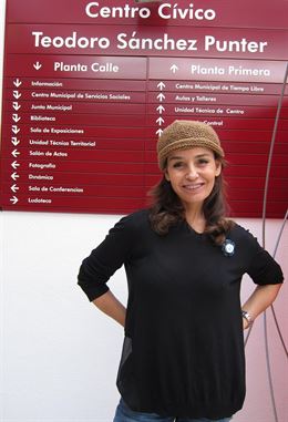 La importancia del reciclaje