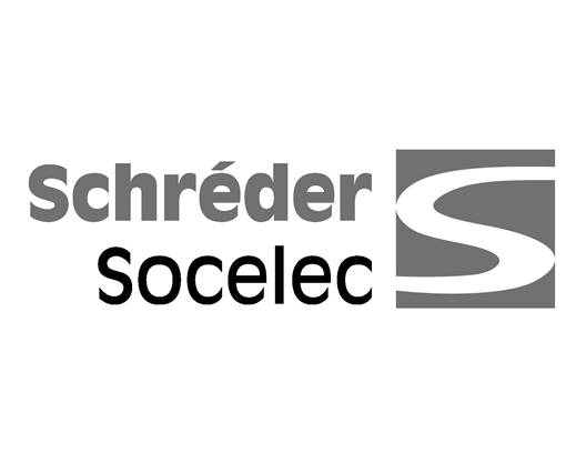 La Luz Sostenible de Schréder