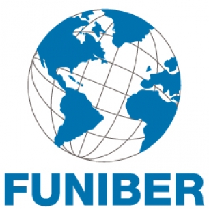 Fundación Universitaria Iberoamericana (FUNIBER)