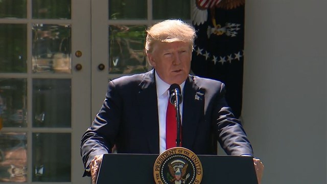 BirdLife califica de "naif"