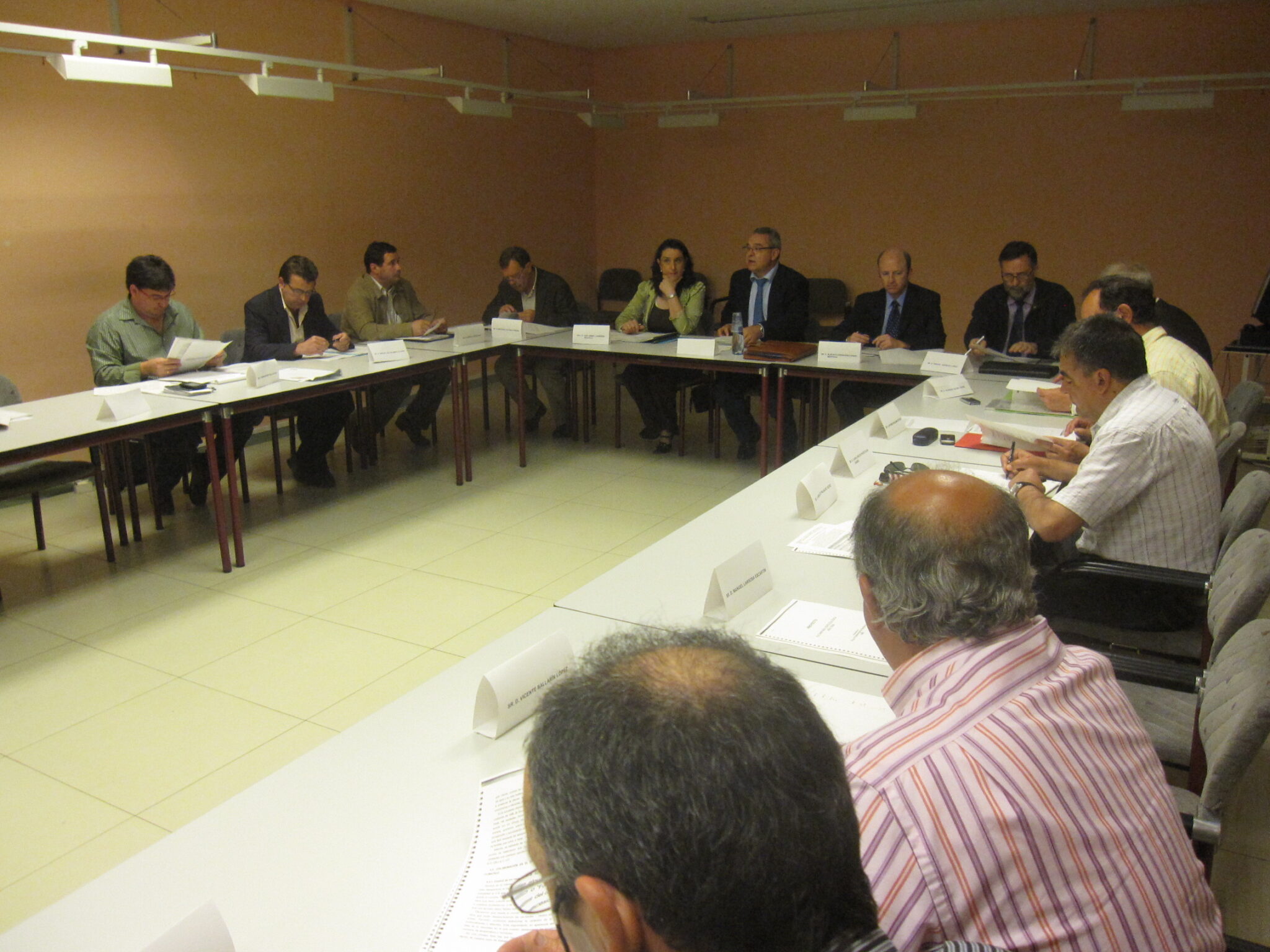 El Parque Nacional de Ordesa y Monte Perdido y su área de influencia recibirán cerca de 1 millón de euros en subvenciones en 2010