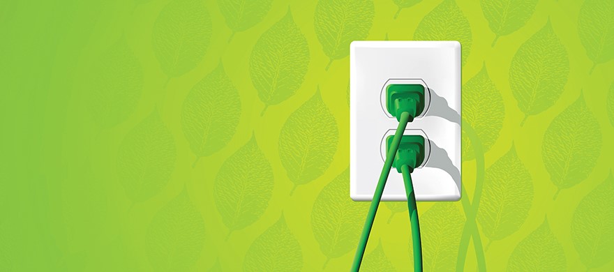 La ecoeficiencia en Europa