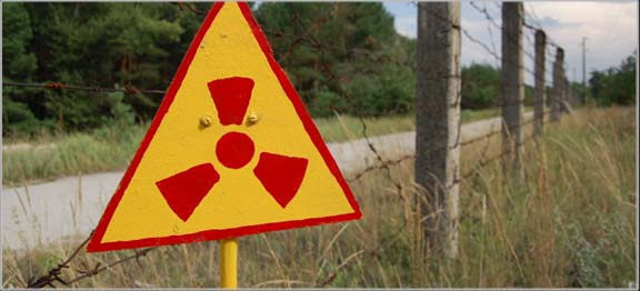 Japanese consortium to build floating wind farm in Fukushima