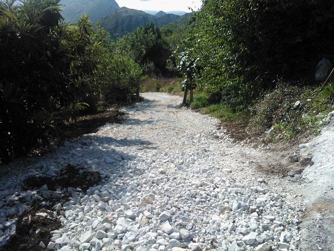 El Principado de Asturias permite nuevas pistas en Cueva Rosa