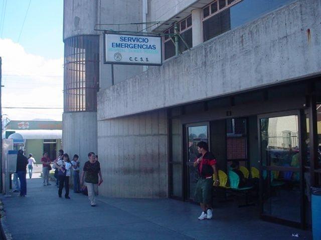 ¢208 millones ayudarán a consolidar áreas protegidas