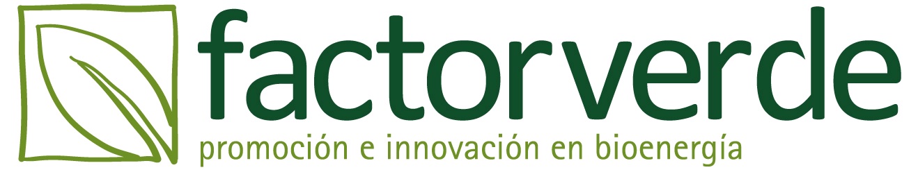 La Biomasa evita emisiones de CO2