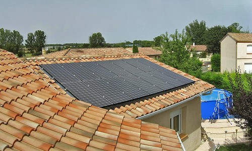 El Cabildo de Tenerife exige la ‘liquidación’ del peaje al autoconsumo para impulsar las renovables en Canarias