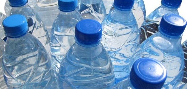 Empresas envasadoras ahorran 130 millones de euros al usar 100.000 toneladas menos de materias primas entre 2009 y 2011.