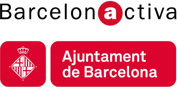 Barcelona premia a las mejores empresas verdes del año