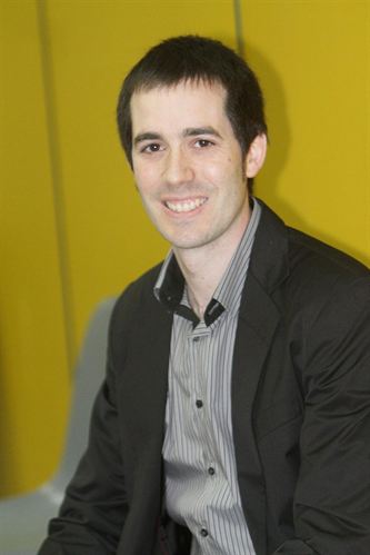 Rutas medioambientalmente eficientes en el transporte de mercancías