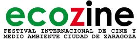 EcoZine programa en Zaragoza más de 70 películas de cine medio ambiental