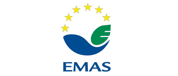 Más de mil organizaciones españolas se suman al EMAS