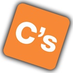 Cs propone una tarjeta ambiental para incentivar el reciclaje en Valencia