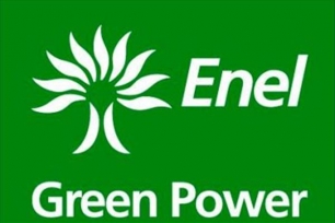 Enel Green Power arranca planta eólica en Chile
