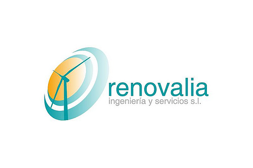 Renovalia quiere acelerar su expansión