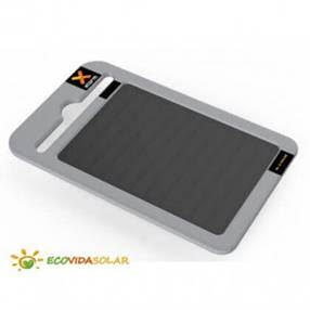 Cargador Solar Xtorm Yu Charger