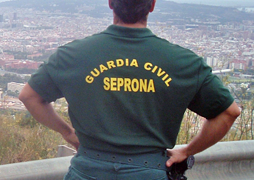 Altos mandos de la Guardia Civil dificultan la labor del Seprona para perseguir el urbanismo ilegal y la corrupción urbanística