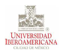 Con plásticos buscan reducir emisión de contaminantes