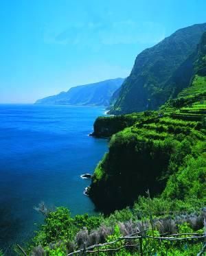 Investigadores de costas lamentan que no se tengan en cuenta los condicionantes climáticos