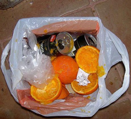 El nuevo Plan Integrado de Residuos de Extremadura aborda las posibilidades de aplicación de tecnologías al reciclado