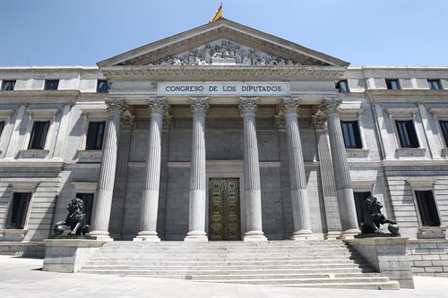 NO a la territorialización de los recursos generados por la subasta de emisión de CO2