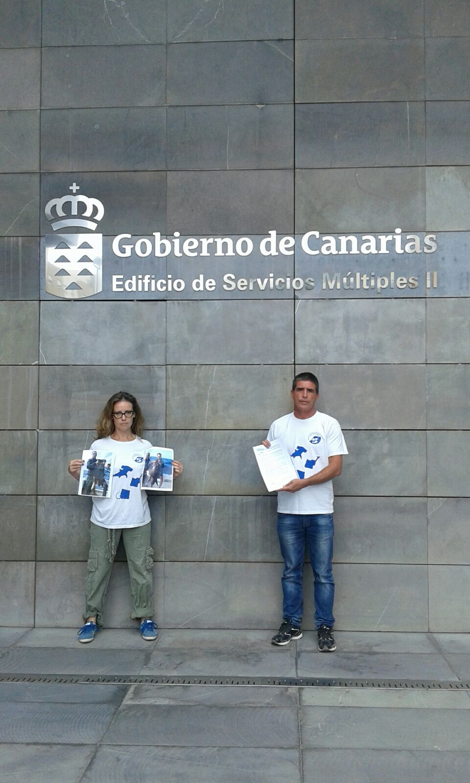 ATIRACAN denuncia captura de Especie Amenazada de Interés Especial y Prioritaria Tortuga común o Tortuga boba (Caretta caretta)