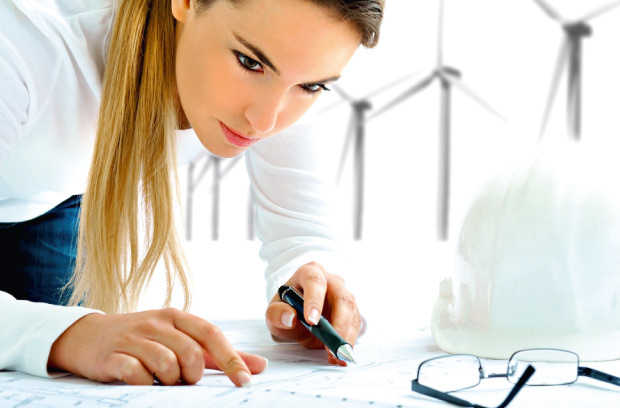 Curso online de sistemas de gestión energética