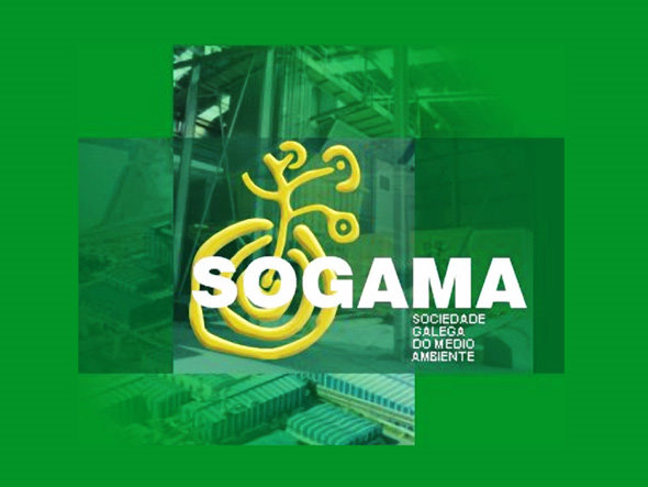 Galicia. Sogama rebajará un 10% el canon a los ayuntamientos desde enero