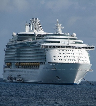 México. Ambientalistas trabajan para reducir impacto al medio marino